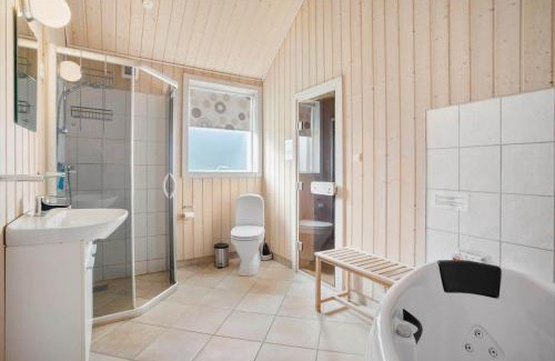 Trend Casa | LF16184-Logstor-Agnethesvej-26