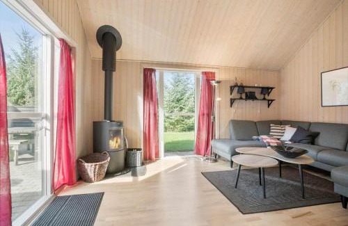Trend Casa | LF16184-Logstor-Agnethesvej-26