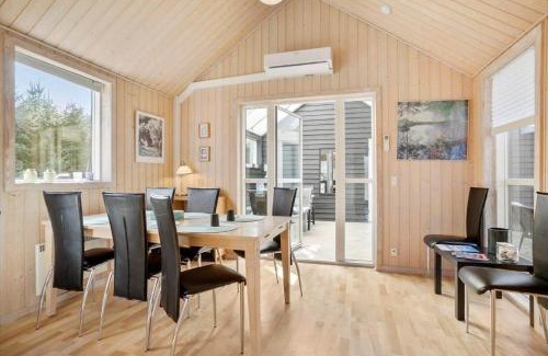 Trend Casa | LF16184-Logstor-Agnethesvej-26