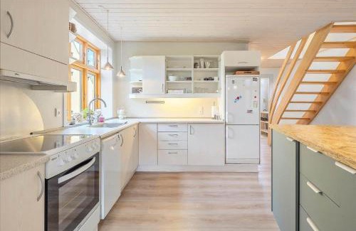 Logstor Casa | LF16238-Logstor-Fischersgade-29