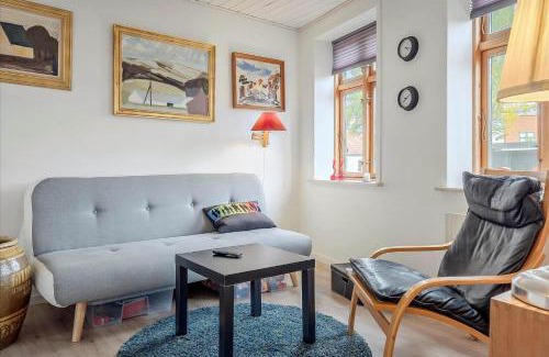 Logstor Casa | LF16238-Logstor-Fischersgade-29