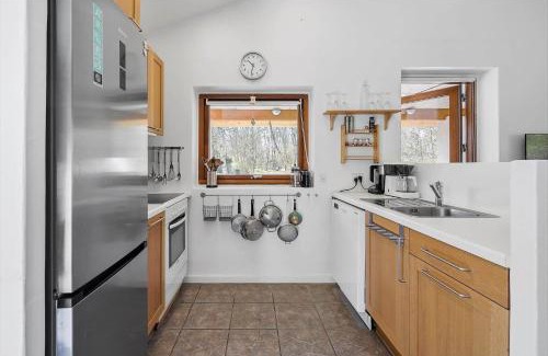 Nibe Casa | LF16311-Nibe-Pirken-19