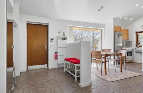 Nibe Casa | LF16311-Nibe-Pirken-19