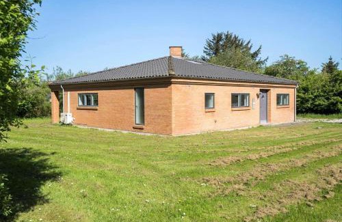 Vestervig Casa | LF229-Vestervig-Hannesvej-16