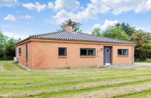 Vestervig Casa | LF229-Vestervig-Hannesvej-16