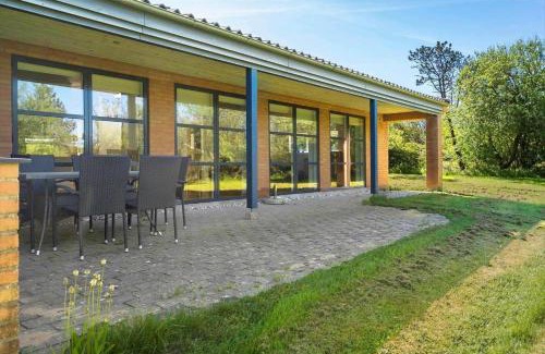 Vestervig Casa | LF229-Vestervig-Hannesvej-16
