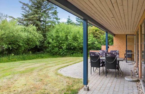 Vestervig Casa | LF229-Vestervig-Hannesvej-16