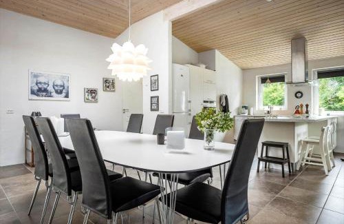 Vestervig Casa | LF271-Vestervig-Gunhildsvej-49