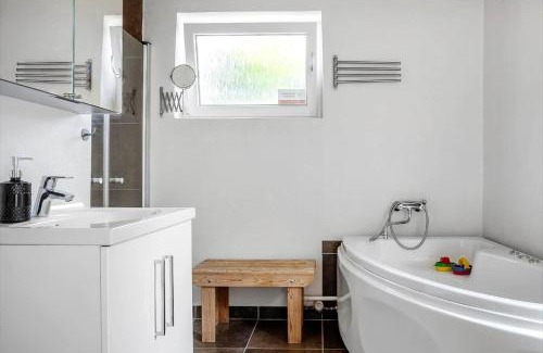 Vestervig Casa | LF271-Vestervig-Gunhildsvej-49
