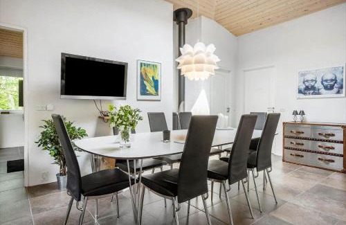 Vestervig Casa | LF271-Vestervig-Gunhildsvej-49