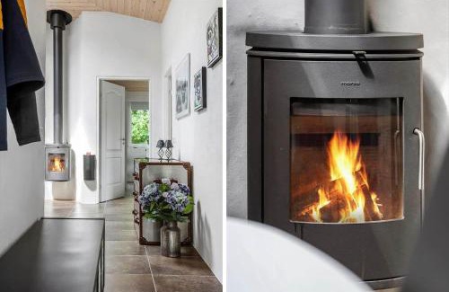 Vestervig Casa | LF271-Vestervig-Gunhildsvej-49