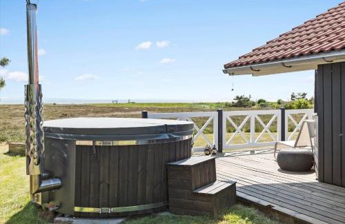 Hurup Thy Casa | LF308-Hurup-Thy-Edderfuglevej-10