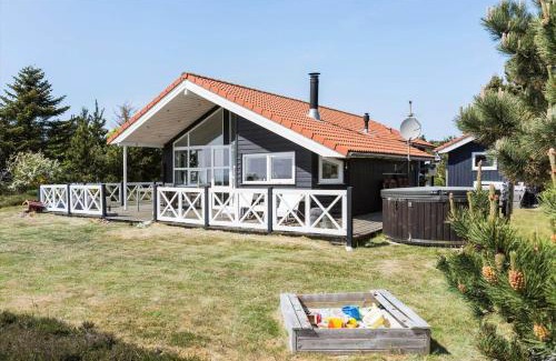 Hurup Thy Casa | LF308-Hurup-Thy-Edderfuglevej-10