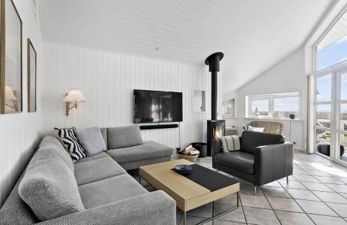 Hurup Thy Casa | LF308-Hurup-Thy-Edderfuglevej-10