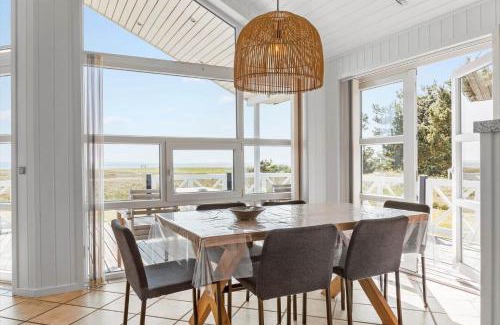 Hurup Thy Casa | LF308-Hurup-Thy-Edderfuglevej-10