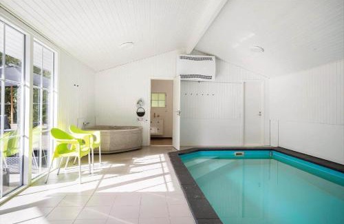 Vestervig Casa | LF391-Vestervig-Gunhildsvej-1