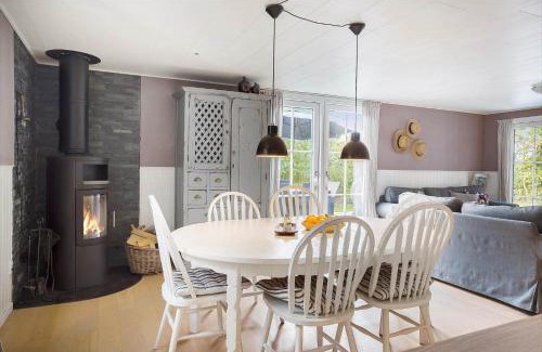 Vestervig Casa | LF391-Vestervig-Gunhildsvej-1