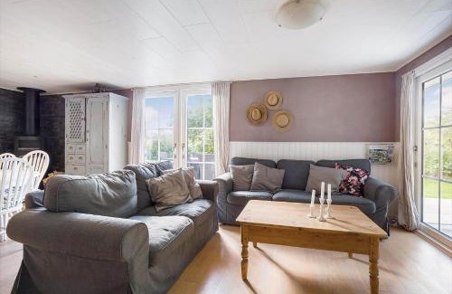 Vestervig Casa | LF391-Vestervig-Gunhildsvej-1