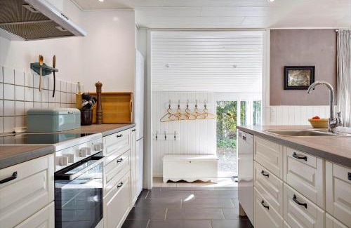 Vestervig Casa | LF391-Vestervig-Gunhildsvej-1