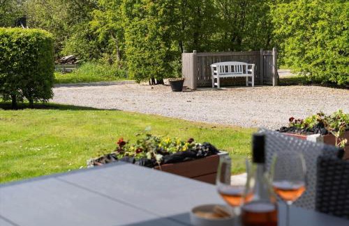Vestervig Casa | LF509-Vestervig-Ingeborgs-Alle-1
