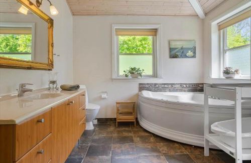 Vestervig Casa | LF509-Vestervig-Ingeborgs-Alle-1