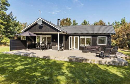 Hurup Thy Casa | LF601-Hurup-Thy-Blamejsevej-1