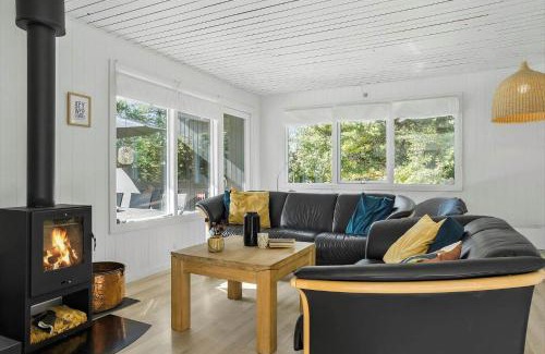 Hurup Thy Casa | LF601-Hurup-Thy-Blamejsevej-1