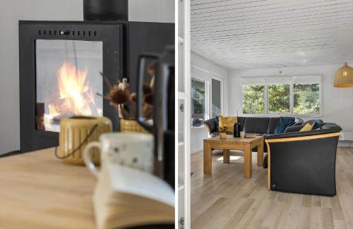 Hurup Thy Casa | LF601-Hurup-Thy-Blamejsevej-1