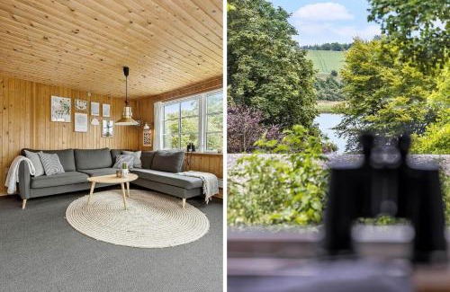 Hurup Thy Casa | LF622-Hurup-Bakkesiden-22
