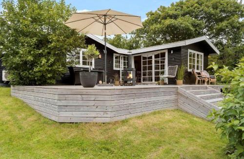 Hurup Thy Casa | LF622-Hurup-Bakkesiden-22