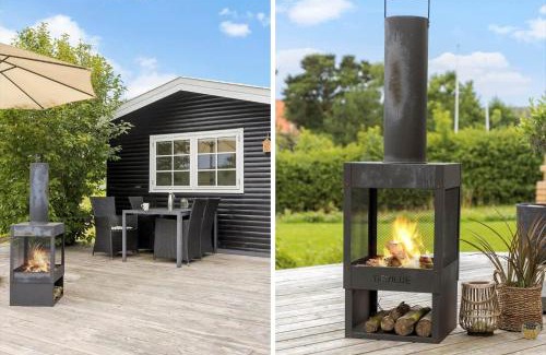 Hurup Thy Casa | LF622-Hurup-Bakkesiden-22