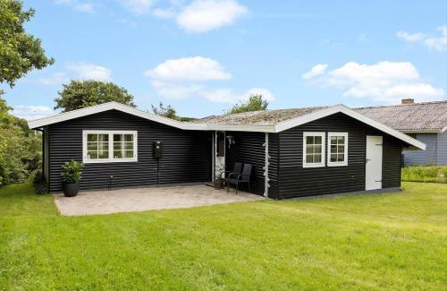 Hurup Thy Casa | LF622-Hurup-Bakkesiden-22
