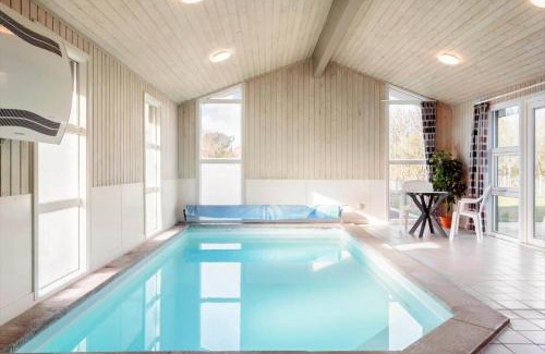 Vestervig Casa | LF634-Vestervig-Gunhildsvej-54