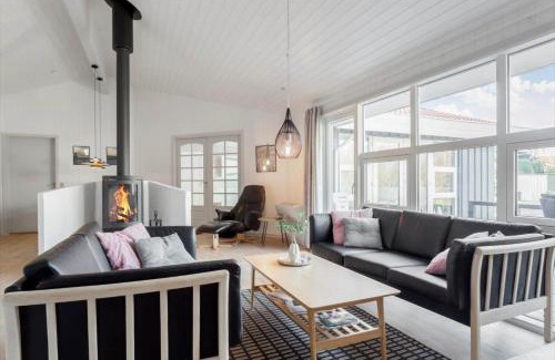 Vestervig Casa | LF634-Vestervig-Gunhildsvej-54
