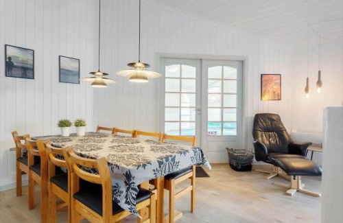 Vestervig Casa | LF634-Vestervig-Gunhildsvej-54
