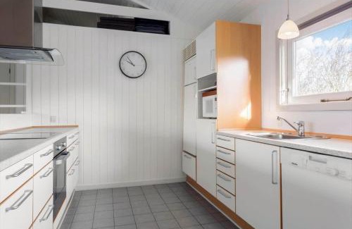 Vestervig Casa | LF634-Vestervig-Gunhildsvej-54