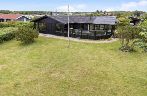 Vestervig Casa | LF836-Vestervig-Hellesvej-36