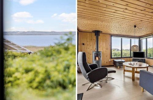 Vestervig Casa | LF836-Vestervig-Hellesvej-36