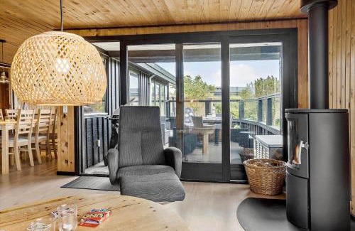 Vestervig Casa | LF836-Vestervig-Hellesvej-36