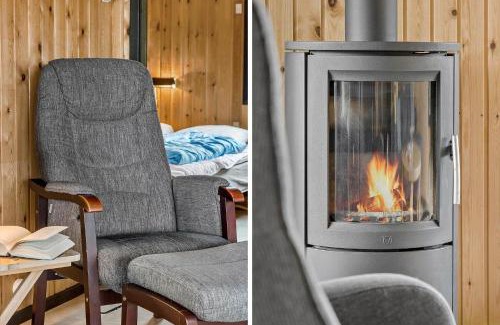 Vestervig Casa | LF836-Vestervig-Hellesvej-36
