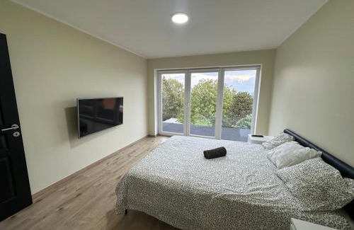 Herstal Casa | LFA 53 - Calme et repos près de Liège