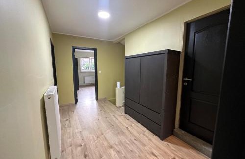 Herstal Casa | LFA 53 - Calme et repos près de Liège