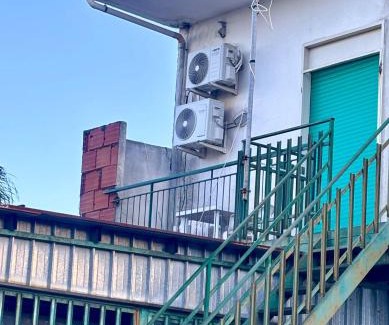 Scillichenti Casa | LG Appartamento Turistico Acireale