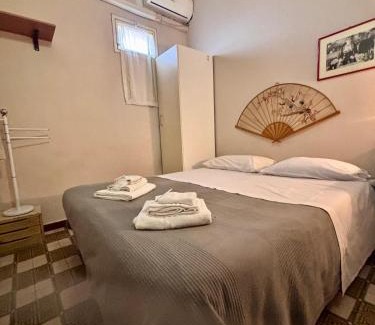 Scillichenti Casa | LG Appartamento Turistico Acireale