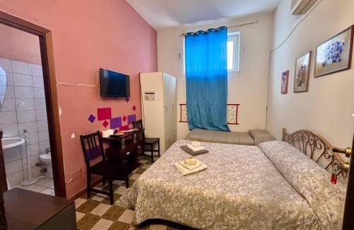 Scillichenti Casa | LG Appartamento Turistico Acireale