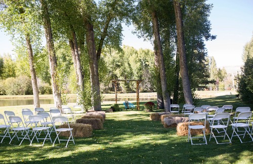 Gunnison Casa | *** Hunters Delight-Great Base Camp-Skiers, motos de nieve, exploradores de montaña ***