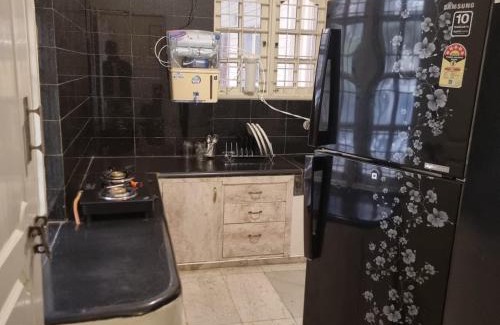 Kalyan Nagar Apartamento | LG Signature Stay Urbanites love where you live