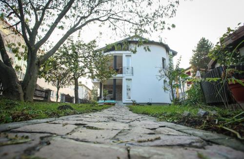 Mali Radic Apartamento | LGP Exclusive Apartment