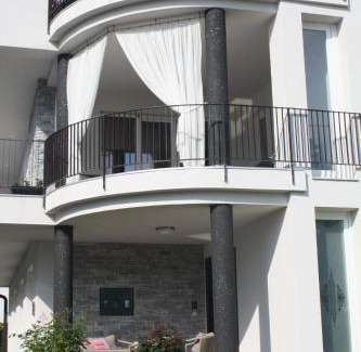 Mali Radic Apartamento | LGP Exclusive Apartment