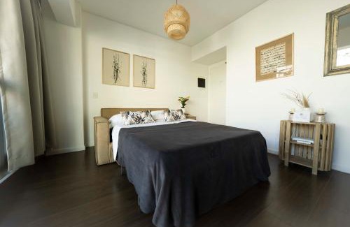 Recoleta Apartamento | lh- Creado como un Hotel Boutique